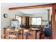 73 Martin Road, Nymboida NSW 2460