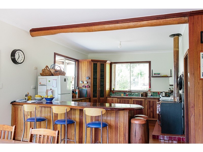 73 Martin Road, Nymboida NSW 2460