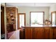 73 Martin Road, Nymboida NSW 2460