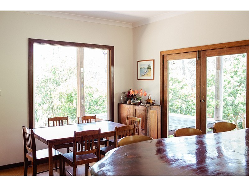 73 Martin Road, Nymboida NSW 2460