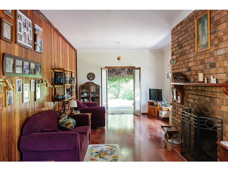 73 Martin Road, Nymboida NSW 2460