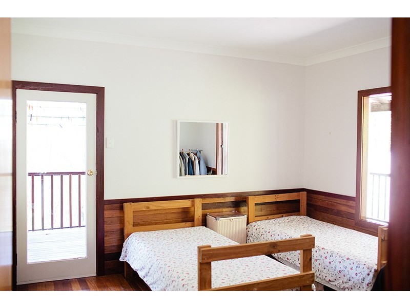 73 Martin Road, Nymboida NSW 2460