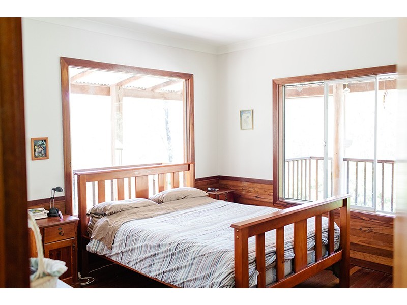 73 Martin Road, Nymboida NSW 2460