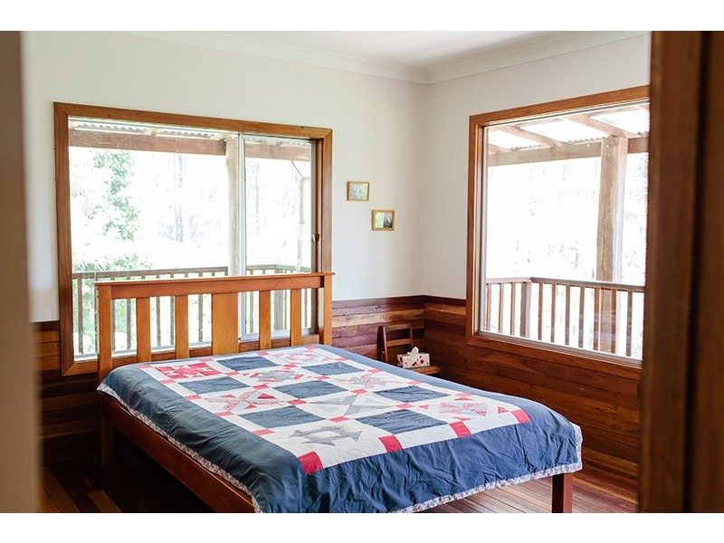73 Martin Road, Nymboida NSW 2460