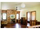 73 Martin Road, Nymboida NSW 2460