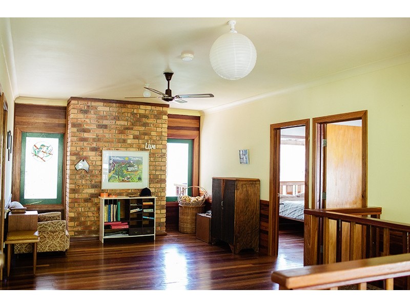 73 Martin Road, Nymboida NSW 2460
