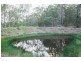 73 Martin Road, Nymboida NSW 2460