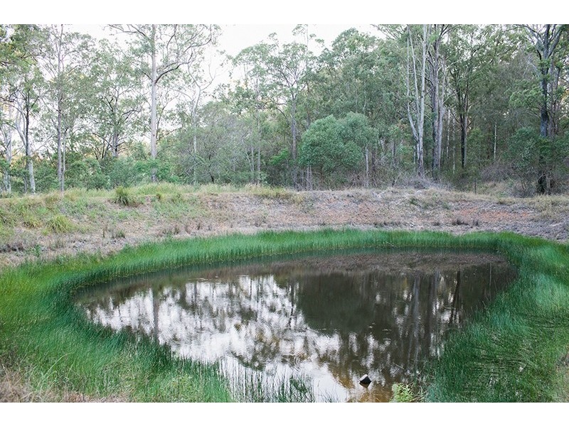 73 Martin Road, Nymboida NSW 2460