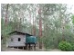 73 Martin Road, Nymboida NSW 2460