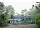73 Martin Road, Nymboida NSW 2460