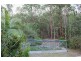 73 Martin Road, Nymboida NSW 2460