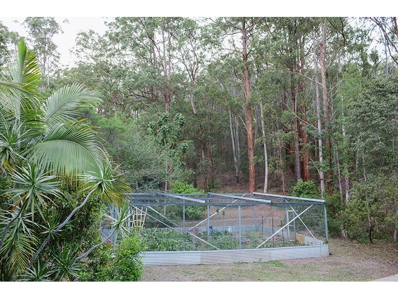 73 Martin Road, Nymboida NSW 2460