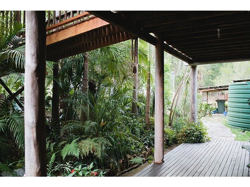 73 Martin Road, Nymboida NSW 2460