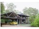 73 Martin Road, Nymboida NSW 2460