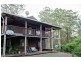 73 Martin Road, Nymboida NSW 2460