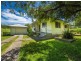 144 Red Lane, Mountain View NSW 2460