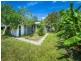 144 Red Lane, Mountain View NSW 2460