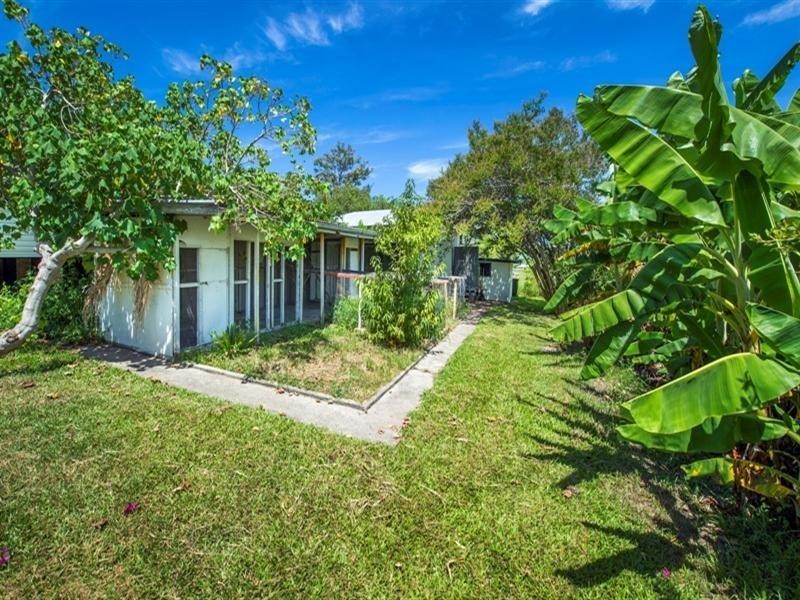 144 Red Lane, Mountain View NSW 2460