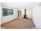 144 Red Lane, Mountain View NSW 2460