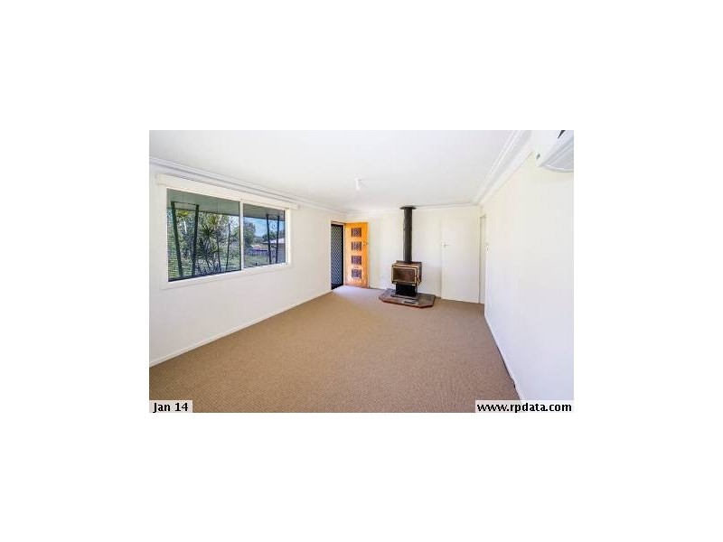 144 Red Lane, Mountain View NSW 2460