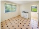 144 Red Lane, Mountain View NSW 2460