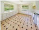144 Red Lane, Mountain View NSW 2460