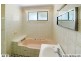 144 Red Lane, Mountain View NSW 2460