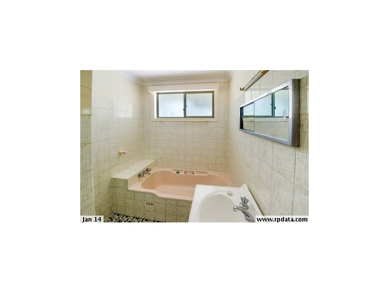 144 Red Lane, Mountain View NSW 2460
