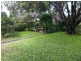 144 Red Lane, Mountain View NSW 2460