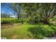 144 Red Lane, Mountain View NSW 2460