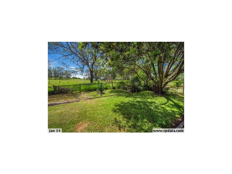 144 Red Lane, Mountain View NSW 2460