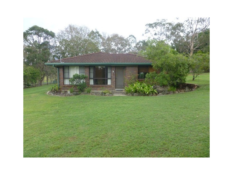 2 Caramana Drive, Waterview Heights, South Grafton NSW 2460