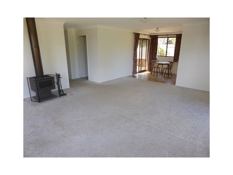 2 Caramana Drive, Waterview Heights, South Grafton NSW 2460