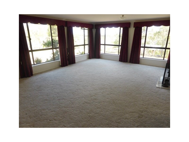 2 Caramana Drive, Waterview Heights, South Grafton NSW 2460