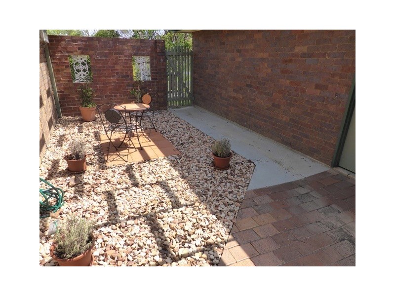 2 Caramana Drive, Waterview Heights, South Grafton NSW 2460