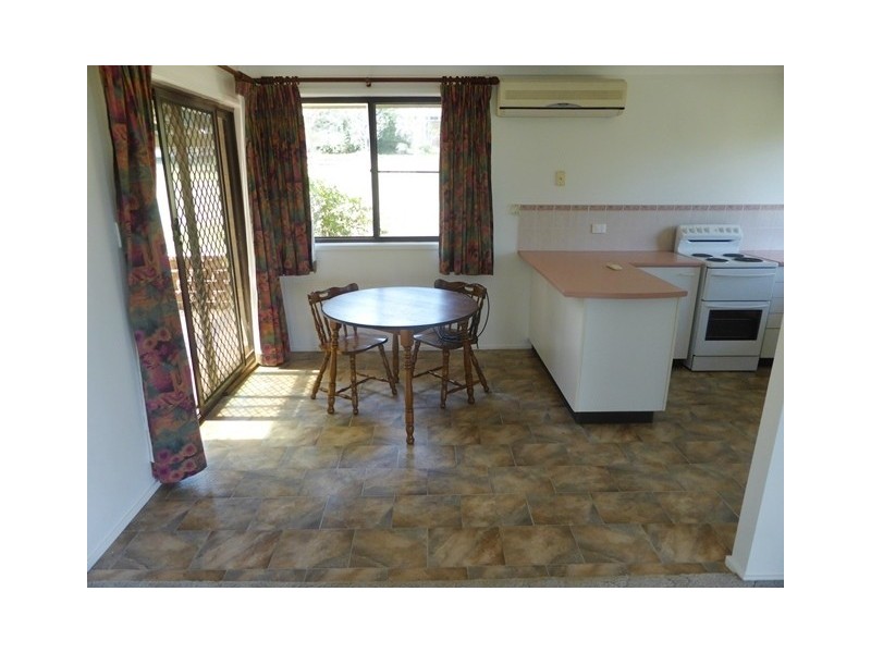 2 Caramana Drive, Waterview Heights, South Grafton NSW 2460