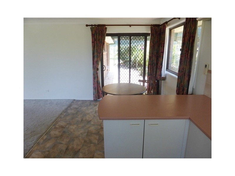 2 Caramana Drive, Waterview Heights, South Grafton NSW 2460