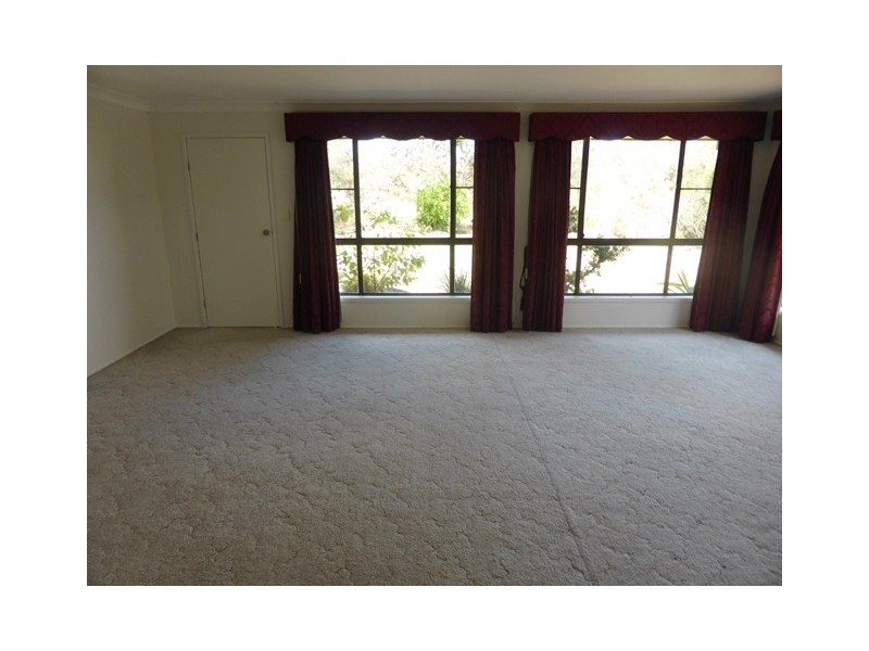 2 Caramana Drive, Waterview Heights, South Grafton NSW 2460