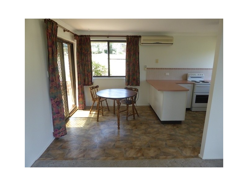 2 Caramana Drive, Waterview Heights, South Grafton NSW 2460