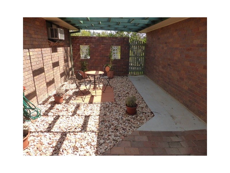 2 Caramana Drive, Waterview Heights, South Grafton NSW 2460