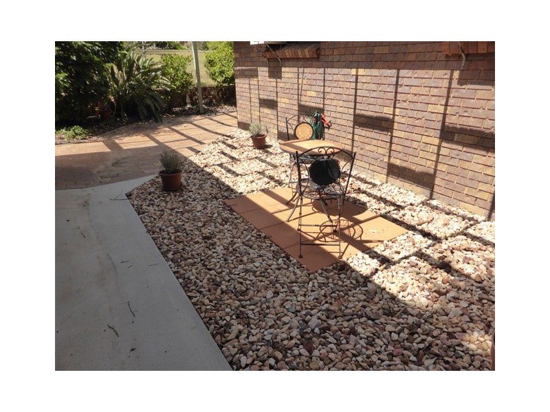 2 Caramana Drive, Waterview Heights, South Grafton NSW 2460