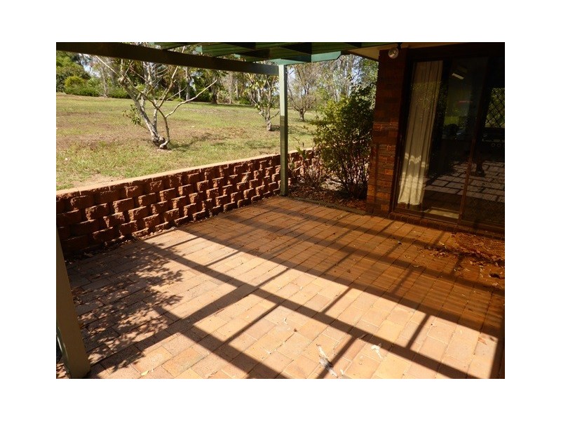 2 Caramana Drive, Waterview Heights, South Grafton NSW 2460