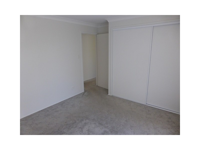 2 Caramana Drive, Waterview Heights, South Grafton NSW 2460