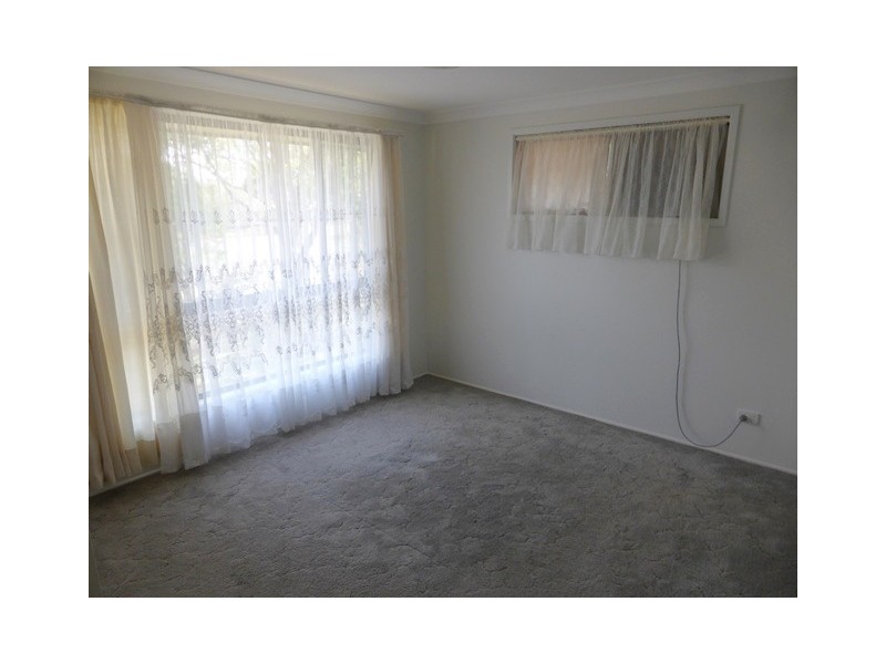 2 Caramana Drive, Waterview Heights, South Grafton NSW 2460