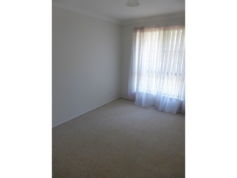 2 Caramana Drive, Waterview Heights, South Grafton NSW 2460