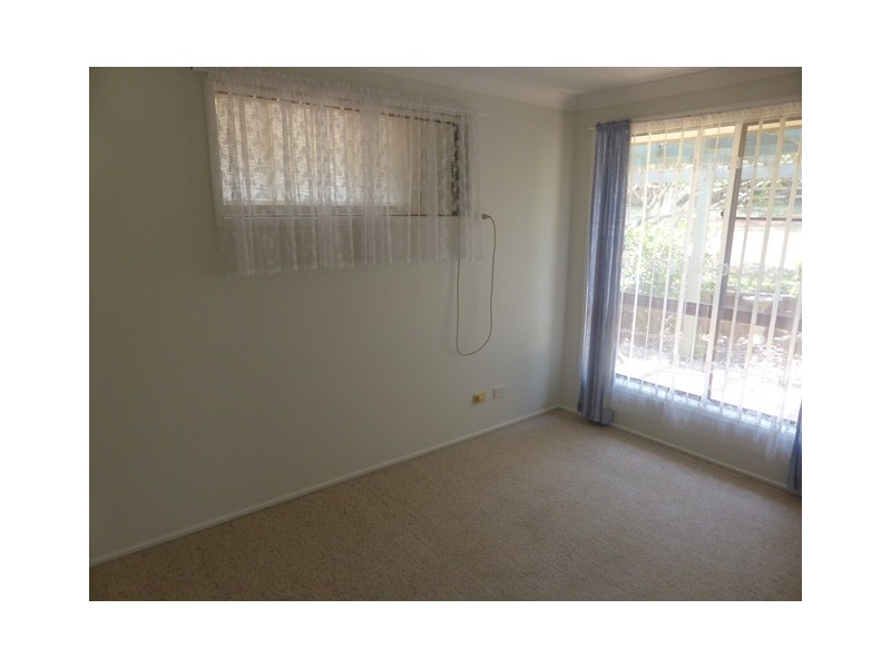 2 Caramana Drive, Waterview Heights, South Grafton NSW 2460