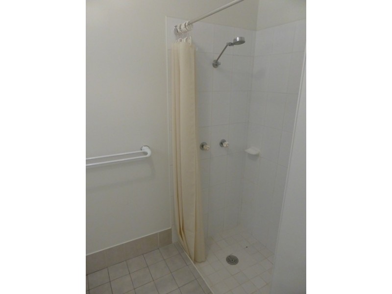 2 Caramana Drive, Waterview Heights, South Grafton NSW 2460