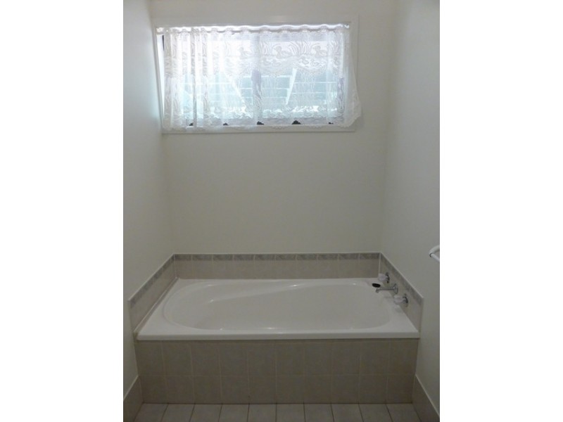 2 Caramana Drive, Waterview Heights, South Grafton NSW 2460