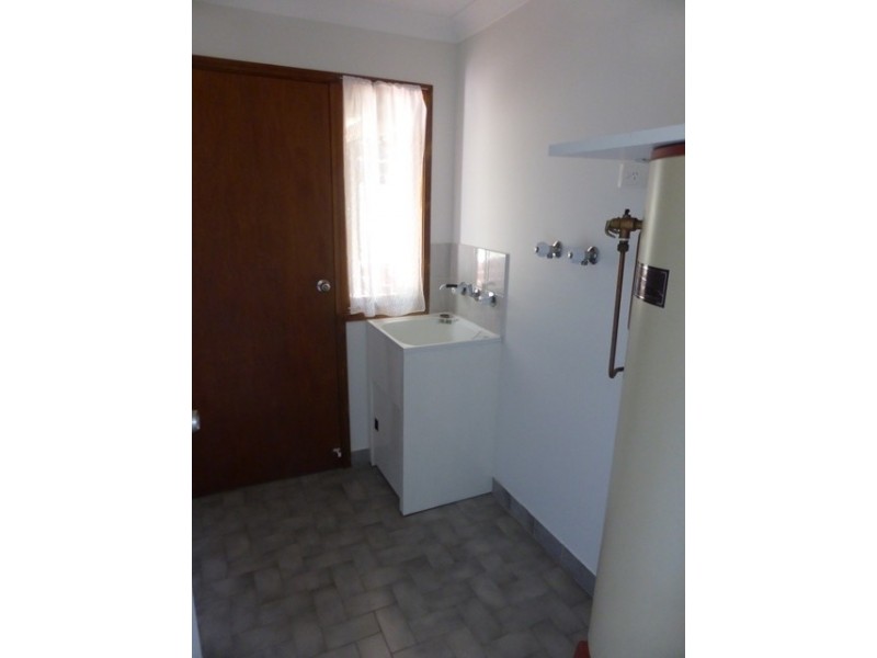 2 Caramana Drive, Waterview Heights, South Grafton NSW 2460