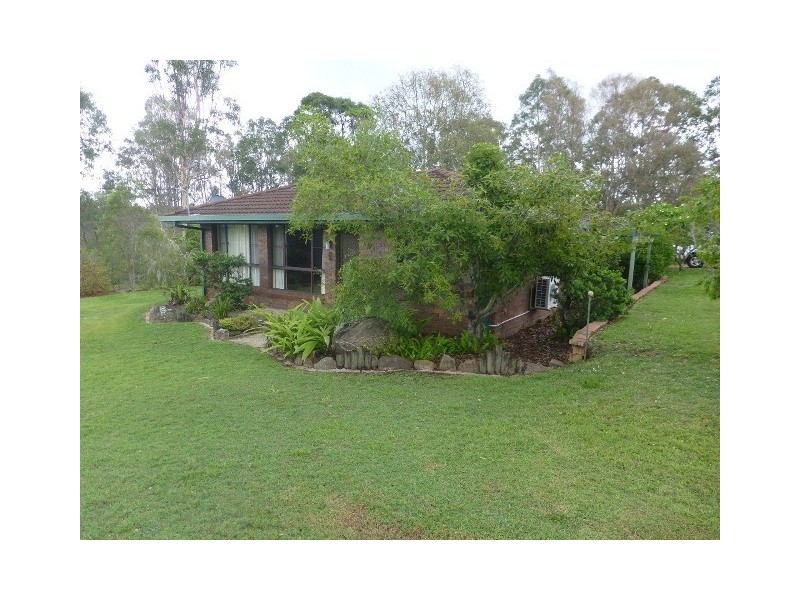 2 Caramana Drive, Waterview Heights, South Grafton NSW 2460